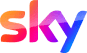 0183103.png