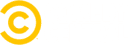 0939013.png