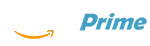 21214.webp