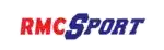 313131.webp