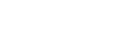 731813.png