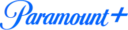 8139813.webp