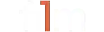 8938131.webp