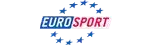 91831.webp