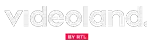 971371.webp