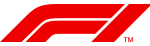9839813.webp