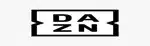abo-1.webp