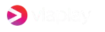 abo-111.webp